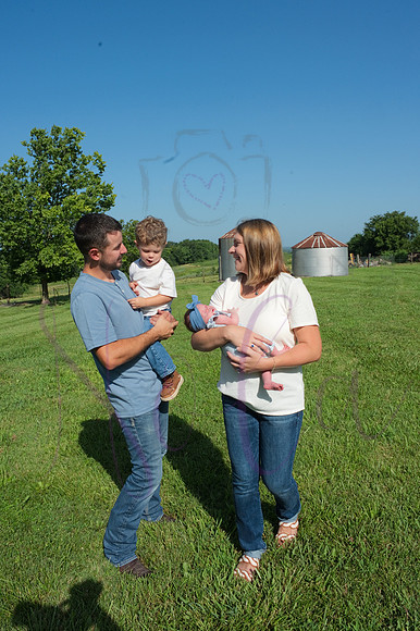 Chelsea Boone Kohen Ainsley 0142