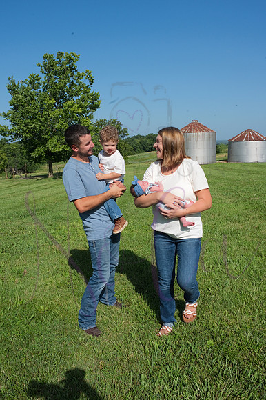 Chelsea Boone Kohen Ainsley 0140
