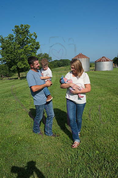 Chelsea Boone Kohen Ainsley 0139