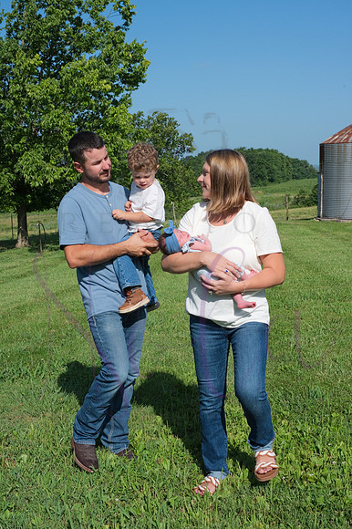 Chelsea Boone Kohen Ainsley 0136
