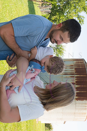 Chelsea Boone Kohen Ainsley 0128