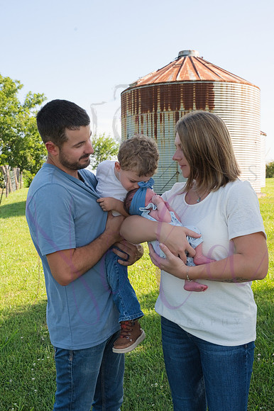 Chelsea Boone Kohen Ainsley 0129