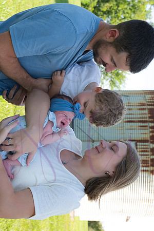 Chelsea Boone Kohen Ainsley 0130