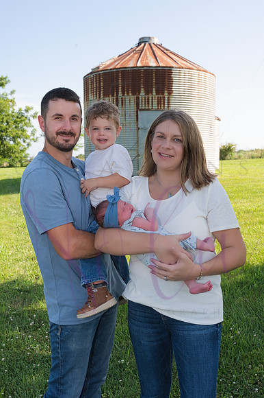 Chelsea Boone Kohen Ainsley 0123