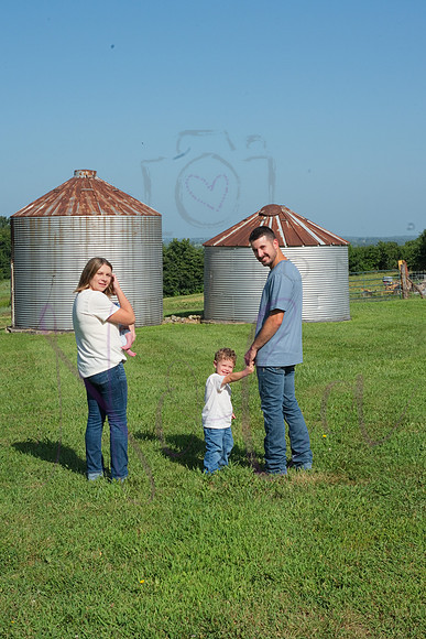 Chelsea Boone Kohen Ainsley 0103