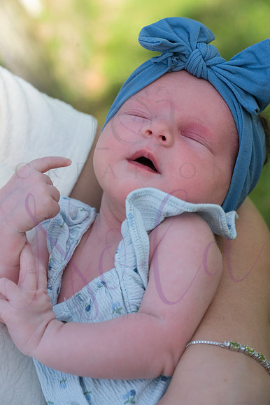Chelsea Boone Kohen Ainsley 0084