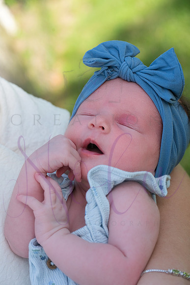 Chelsea Boone Kohen Ainsley 0081