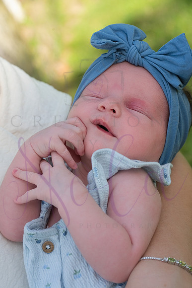Chelsea Boone Kohen Ainsley 0083