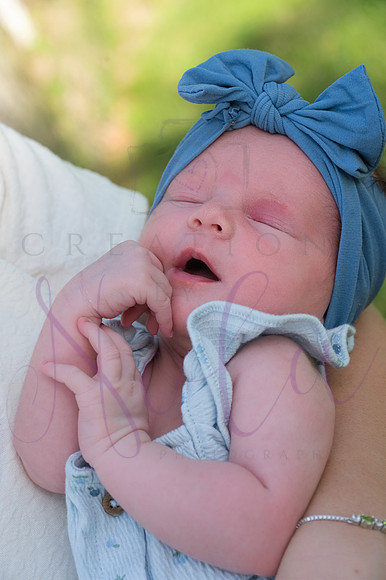 Chelsea Boone Kohen Ainsley 0080