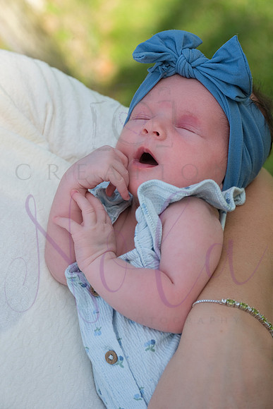 Chelsea Boone Kohen Ainsley 0077