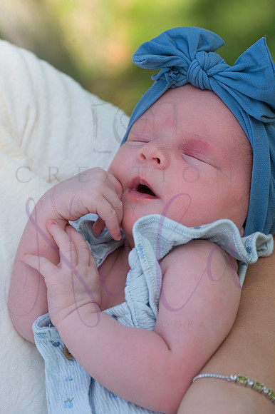 Chelsea Boone Kohen Ainsley 0076