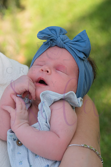Chelsea Boone Kohen Ainsley 0078