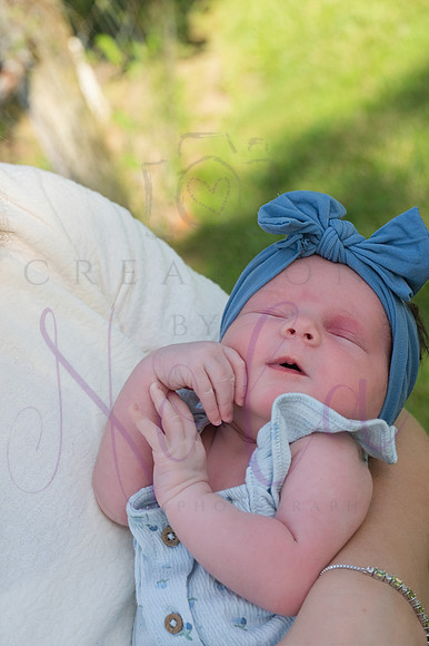 Chelsea Boone Kohen Ainsley 0072