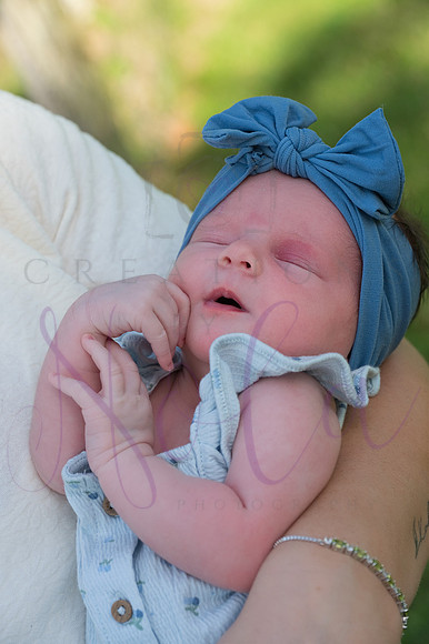 Chelsea Boone Kohen Ainsley 0074