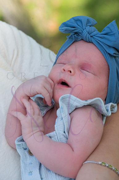 Chelsea Boone Kohen Ainsley 0075