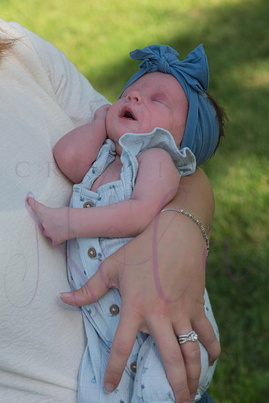 Chelsea Boone Kohen Ainsley 0069