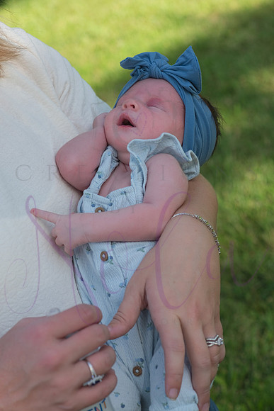 Chelsea Boone Kohen Ainsley 0070