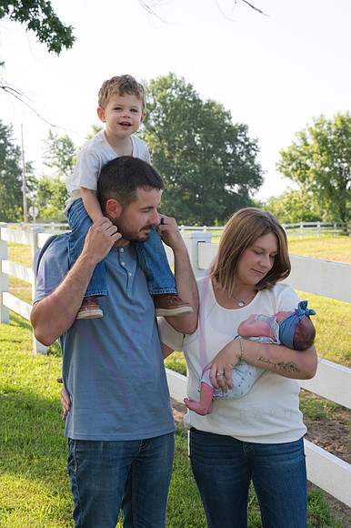 Chelsea Boone Kohen Ainsley 0064