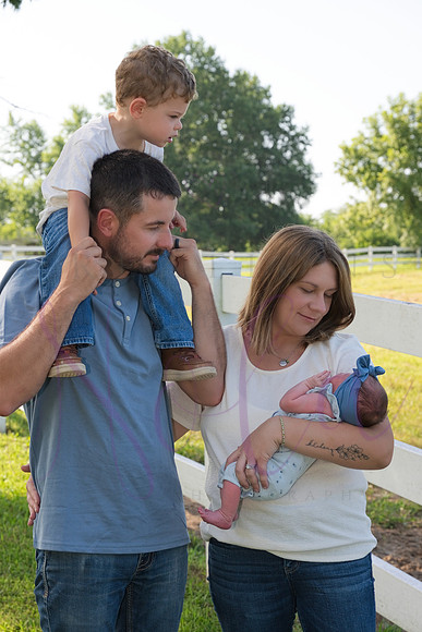 Chelsea Boone Kohen Ainsley 0062