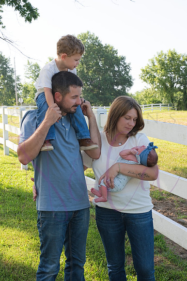 Chelsea Boone Kohen Ainsley 0061