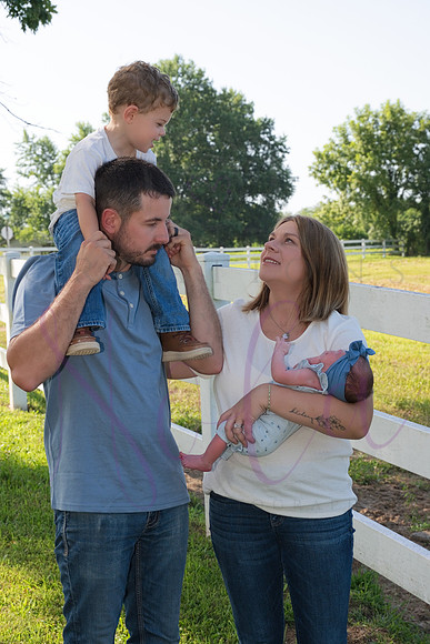 Chelsea Boone Kohen Ainsley 0059