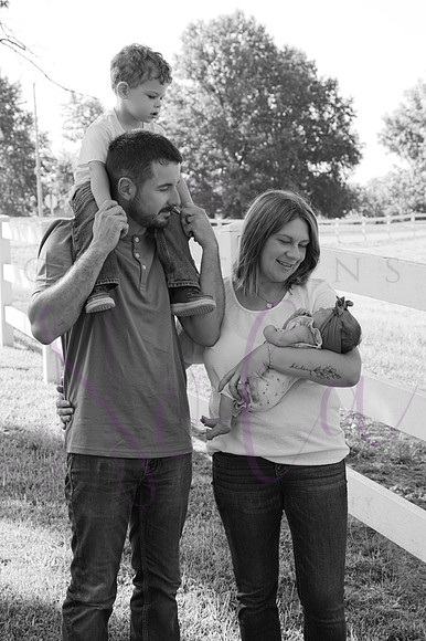 Chelsea Boone Kohen Ainsley 0057
