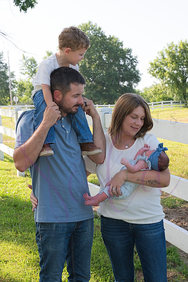 Chelsea Boone Kohen Ainsley 0060