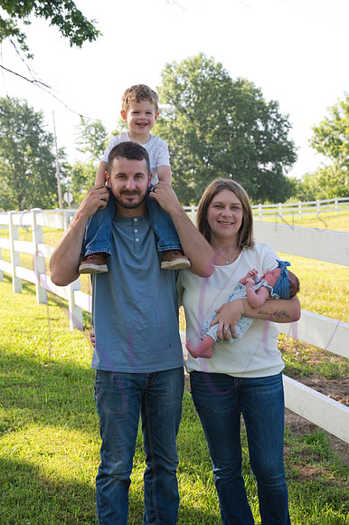 Chelsea Boone Kohen Ainsley 0051
