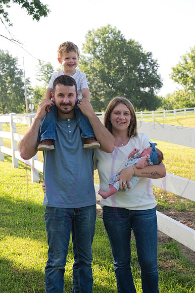 Chelsea Boone Kohen Ainsley 0054