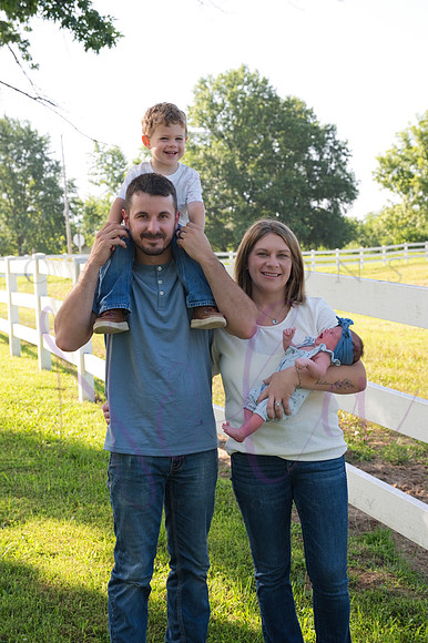 Chelsea Boone Kohen Ainsley 0053