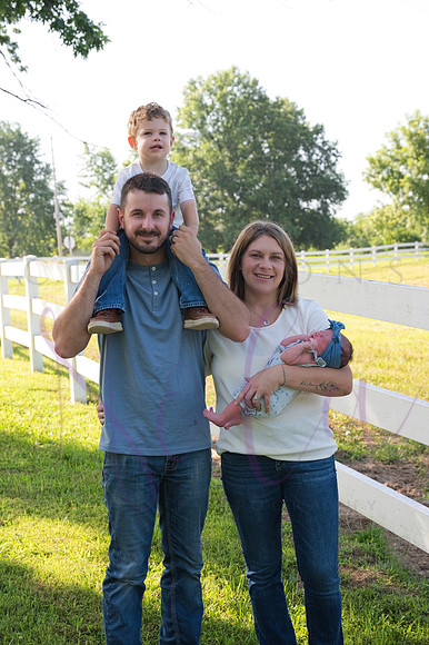 Chelsea Boone Kohen Ainsley 0055