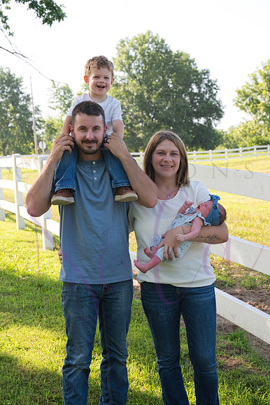 Chelsea Boone Kohen Ainsley 0052