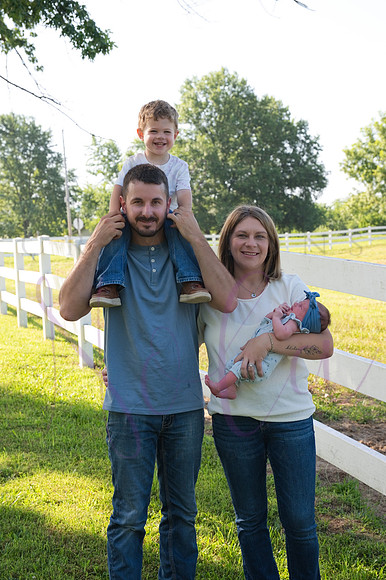 Chelsea Boone Kohen Ainsley 0050