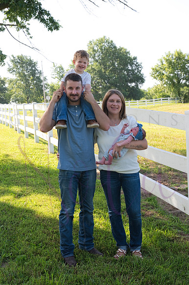 Chelsea Boone Kohen Ainsley 0047