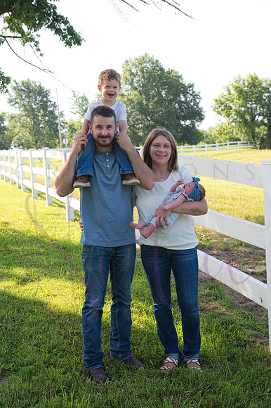Chelsea Boone Kohen Ainsley 0048