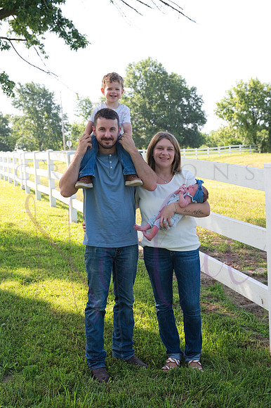 Chelsea Boone Kohen Ainsley 0049