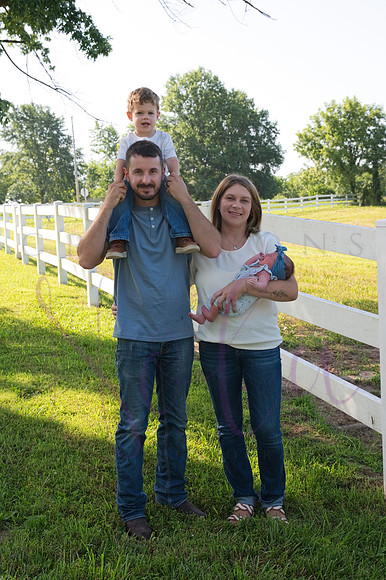 Chelsea Boone Kohen Ainsley 0046