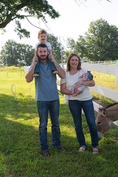 Chelsea Boone Kohen Ainsley 0043