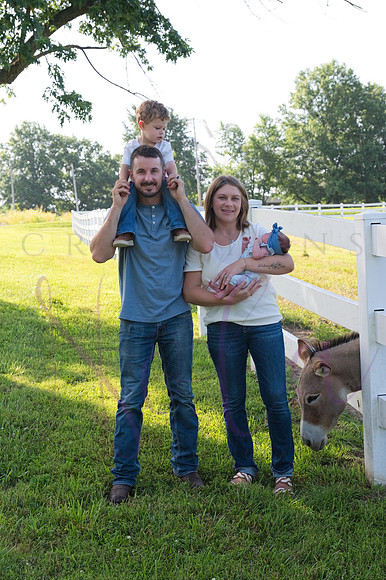 Chelsea Boone Kohen Ainsley 0042