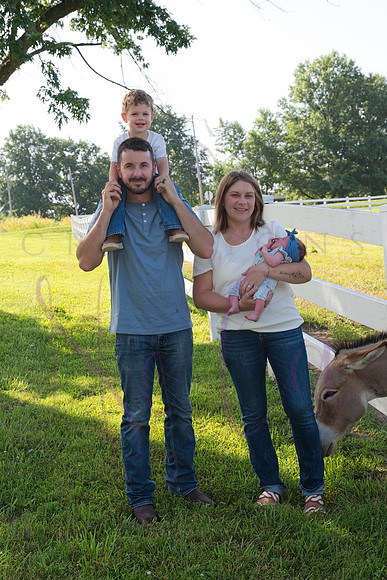 Chelsea Boone Kohen Ainsley 0044