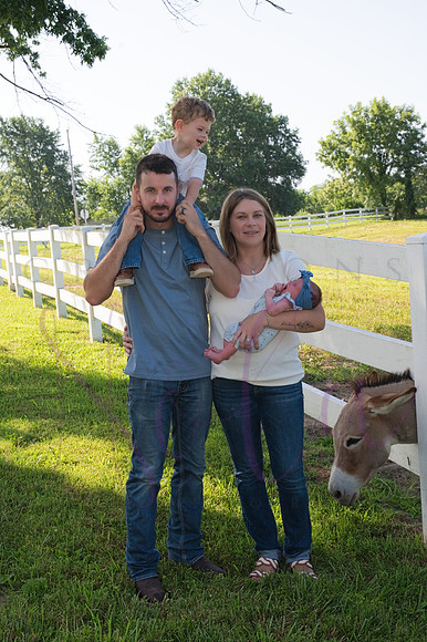 Chelsea Boone Kohen Ainsley 0045