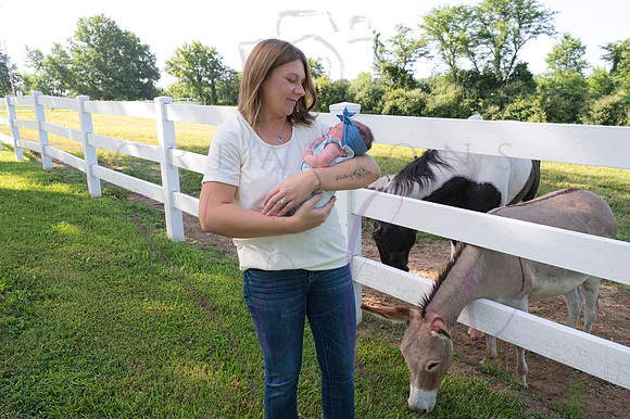 Chelsea Boone Kohen Ainsley 0041