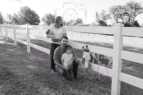 Chelsea Boone Kohen Ainsley 0033