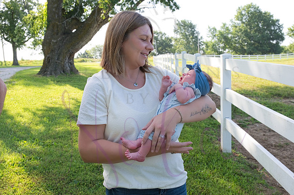 Chelsea Boone Kohen Ainsley 0036