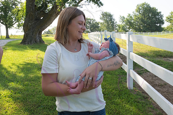 Chelsea Boone Kohen Ainsley 0035