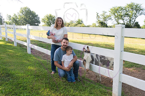 Chelsea Boone Kohen Ainsley 0032