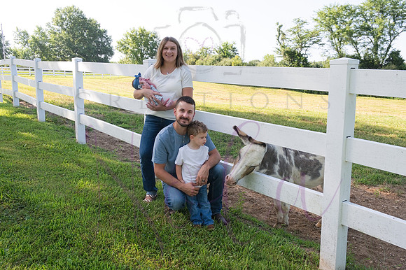 Chelsea Boone Kohen Ainsley 0034
