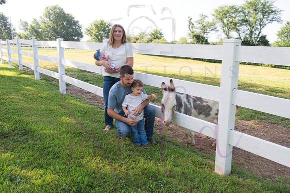 Chelsea Boone Kohen Ainsley 0031
