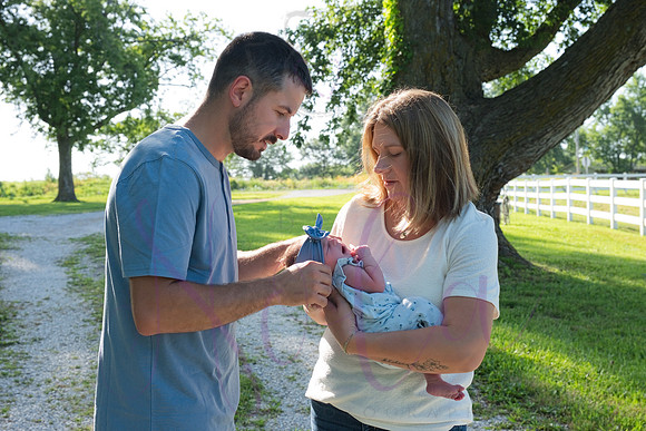 Chelsea Boone Kohen Ainsley 0027