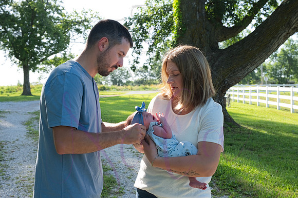 Chelsea Boone Kohen Ainsley 0026